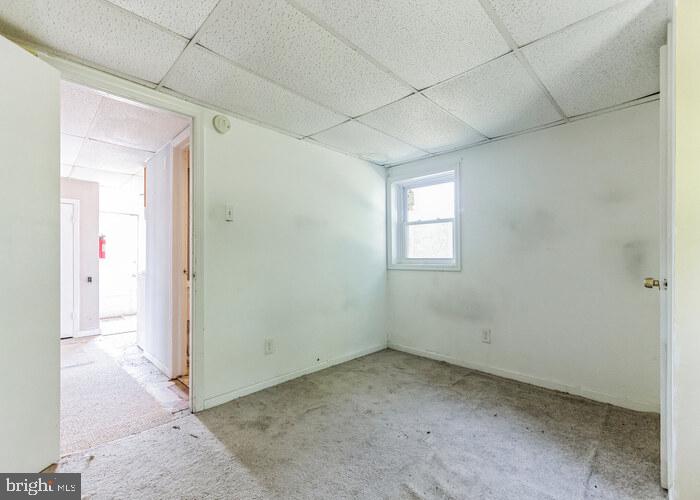 110 Jackson Road Marlton, NJ 08053 - Photo 22 of 25