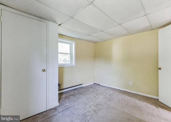 110 Jackson Road Marlton, NJ 08053 - Photo 23 of 25