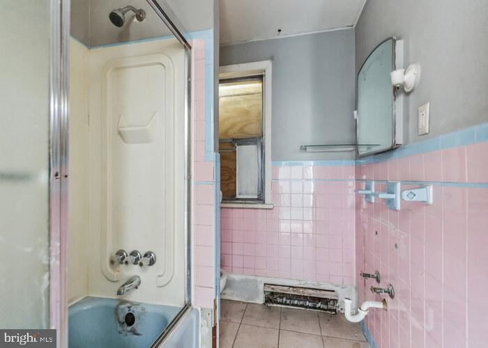 110 Jackson Road Marlton, NJ 08053 - Photo 24 of 25