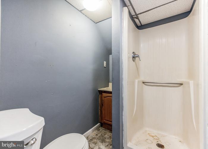 110 Jackson Road Marlton, NJ 08053 - Photo 25 of 25