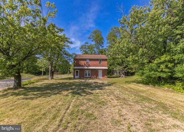 110 Jackson Road Marlton, NJ 08053 - Photo 3 of 25