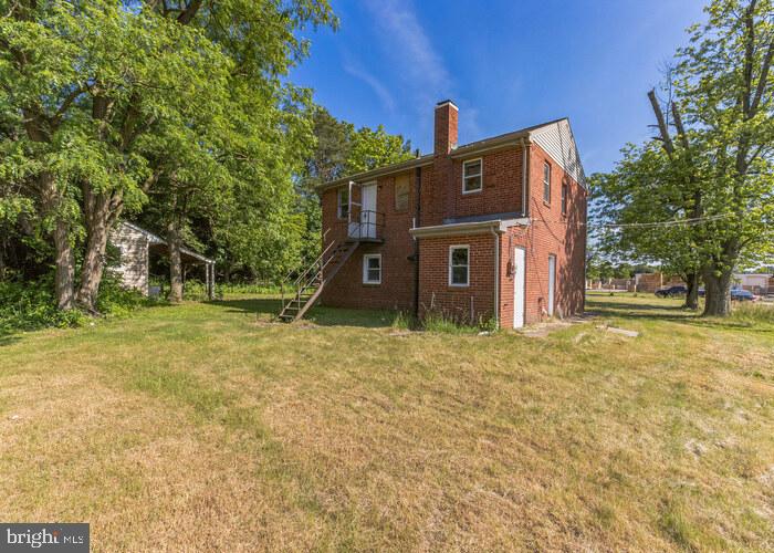 110 Jackson Road Marlton, NJ 08053 - Photo 4 of 25