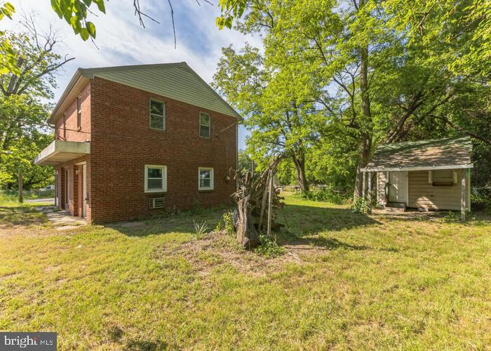 110 Jackson Road Marlton, NJ 08053 - Photo 5 of 25