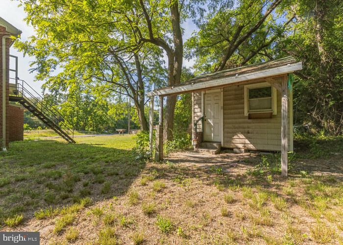 110 Jackson Road Marlton, NJ 08053 - Photo 6 of 25