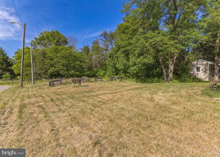 110 Jackson Road Marlton, NJ 08053 - Photo 7 of 25