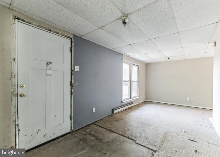 110 Jackson Road Marlton, NJ 08053 - Photo 9 of 25