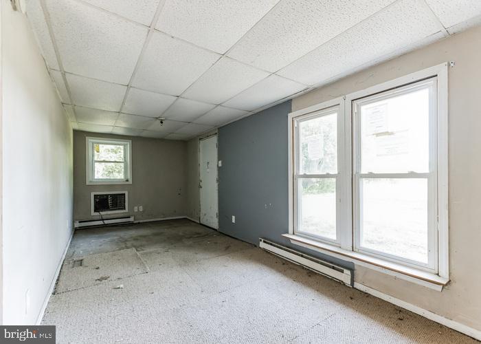 110 Jackson Road Marlton, NJ 08053 - Photo 10 of 25