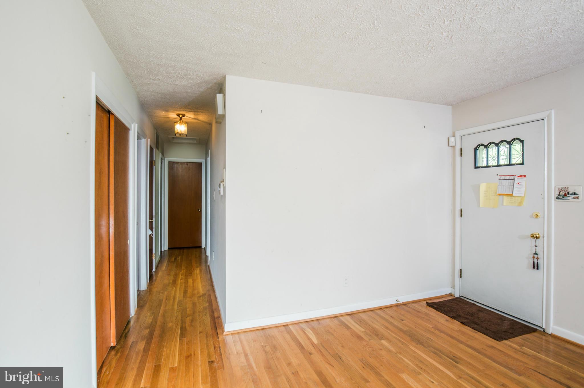 6927 Ruskin Street Springfield, VA 22150 - Photo 14 of 30 Interior (General)