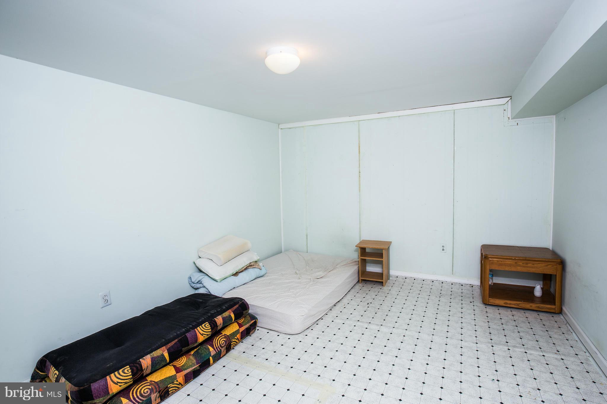 6927 Ruskin Street Springfield, VA 22150 - Photo 18 of 30 Bedroom