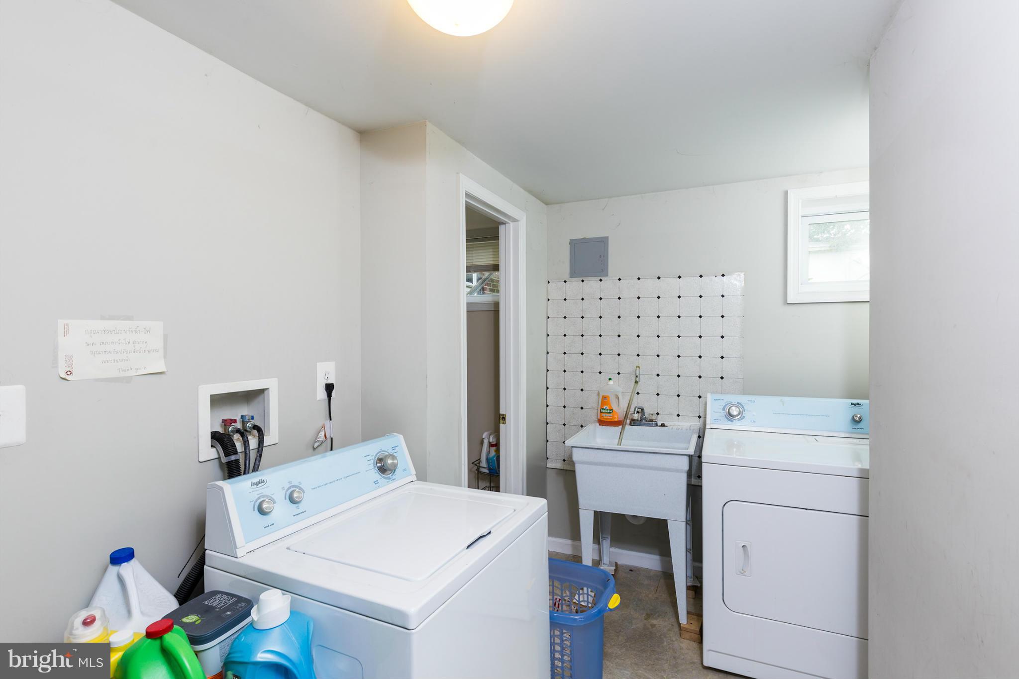 6927 Ruskin Street Springfield, VA 22150 - Photo 20 of 30 Interior (General)