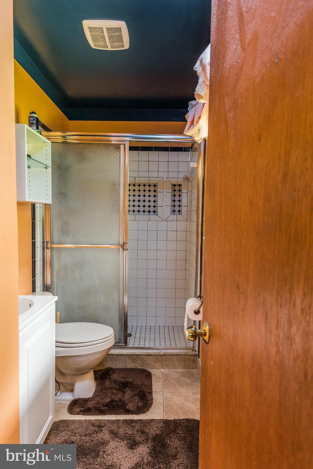 6927 Ruskin Street Springfield, VA 22150 - Photo 27 of 30 Interior (General)