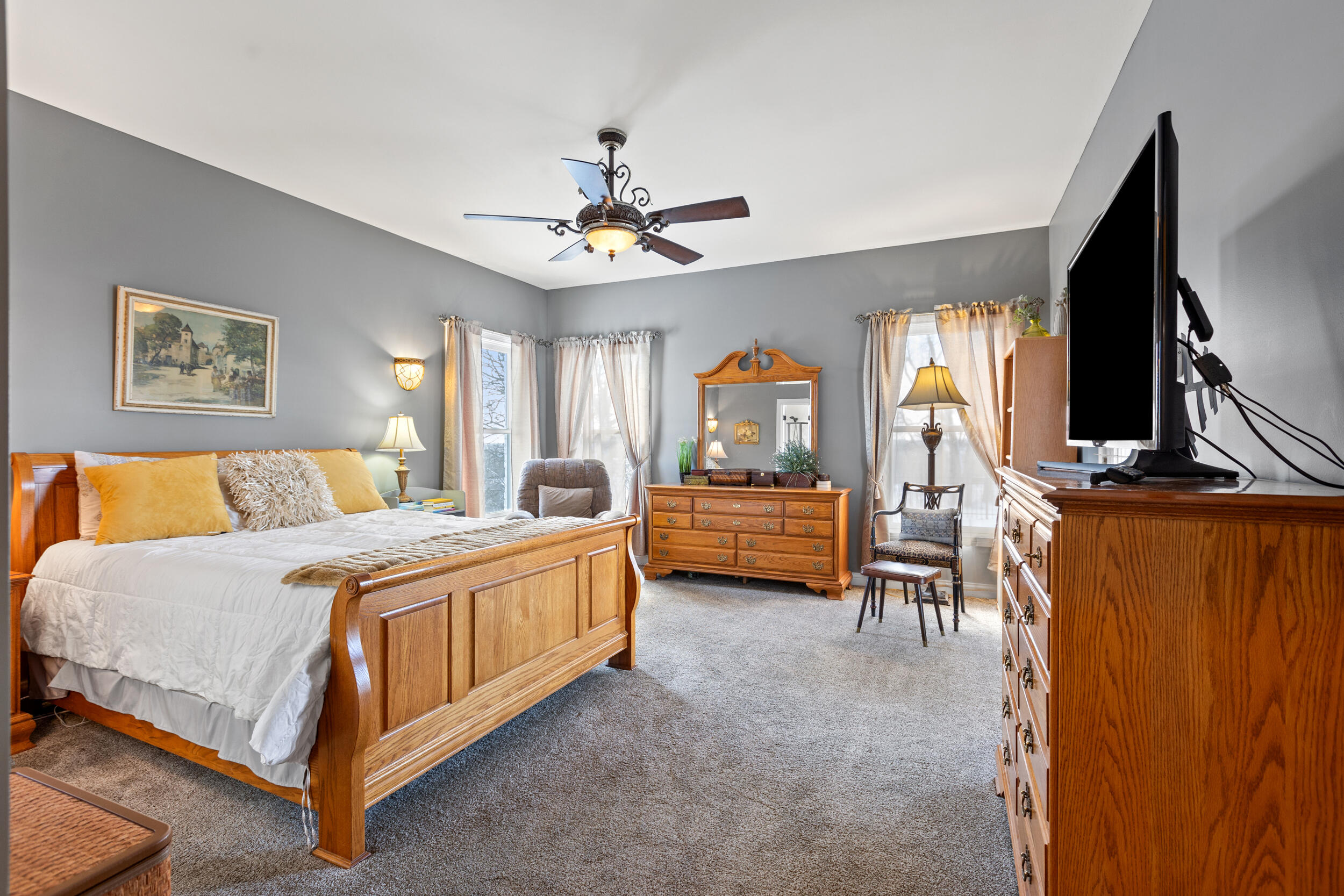 358 North Johns Road Butler, KY 41006 - Photo 19 of 49 Gallery Image 19