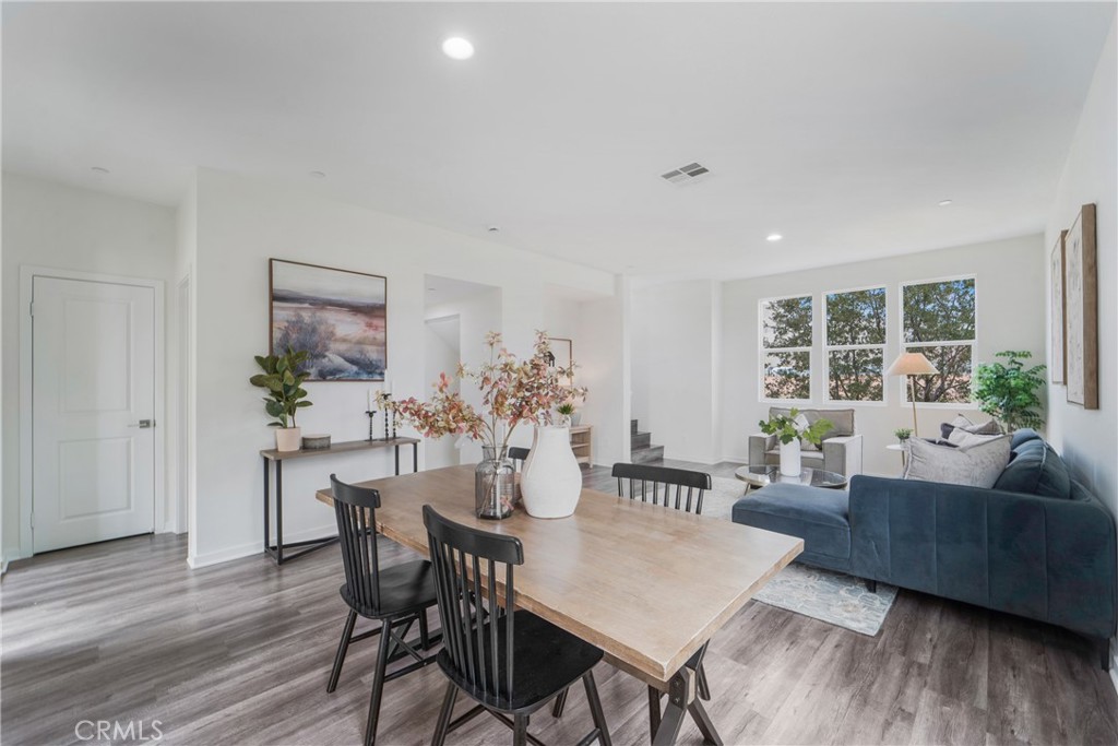 178 North Orange Avenue Brea, CA 92821 - Photo 12 of 50