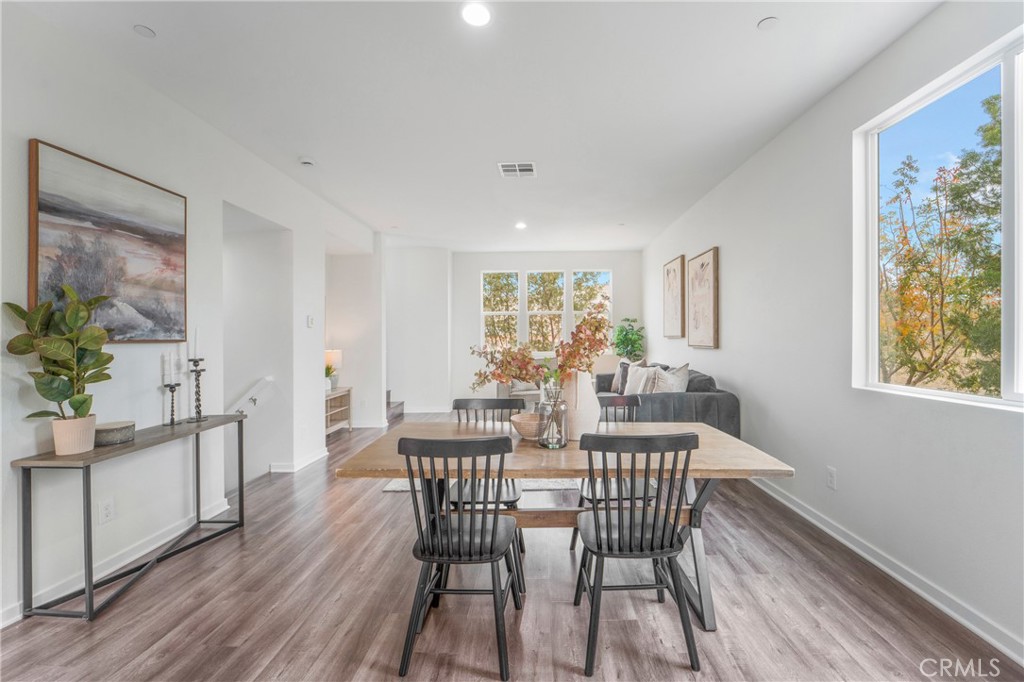 178 North Orange Avenue Brea, CA 92821 - Photo 13 of 50