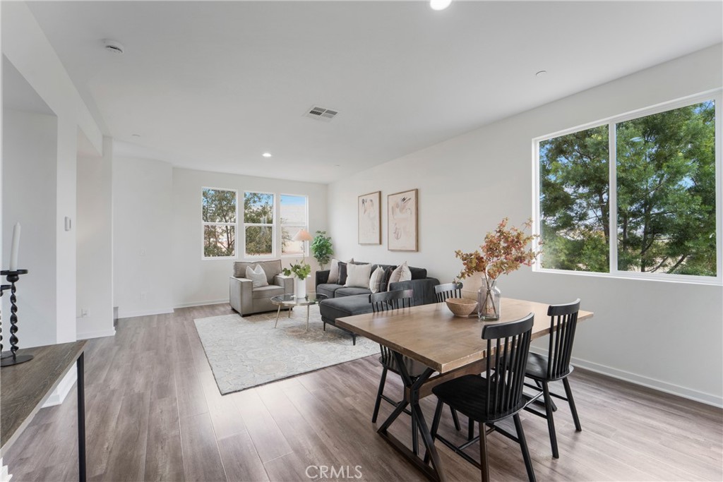 178 North Orange Avenue Brea, CA 92821 - Photo 14 of 50