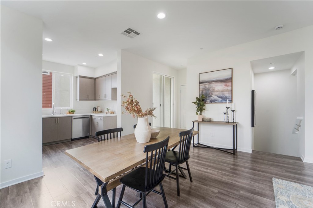 178 North Orange Avenue Brea, CA 92821 - Photo 15 of 50