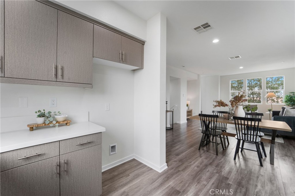 178 North Orange Avenue Brea, CA 92821 - Photo 20 of 50