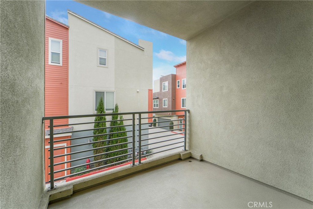 178 North Orange Avenue Brea, CA 92821 - Photo 22 of 50