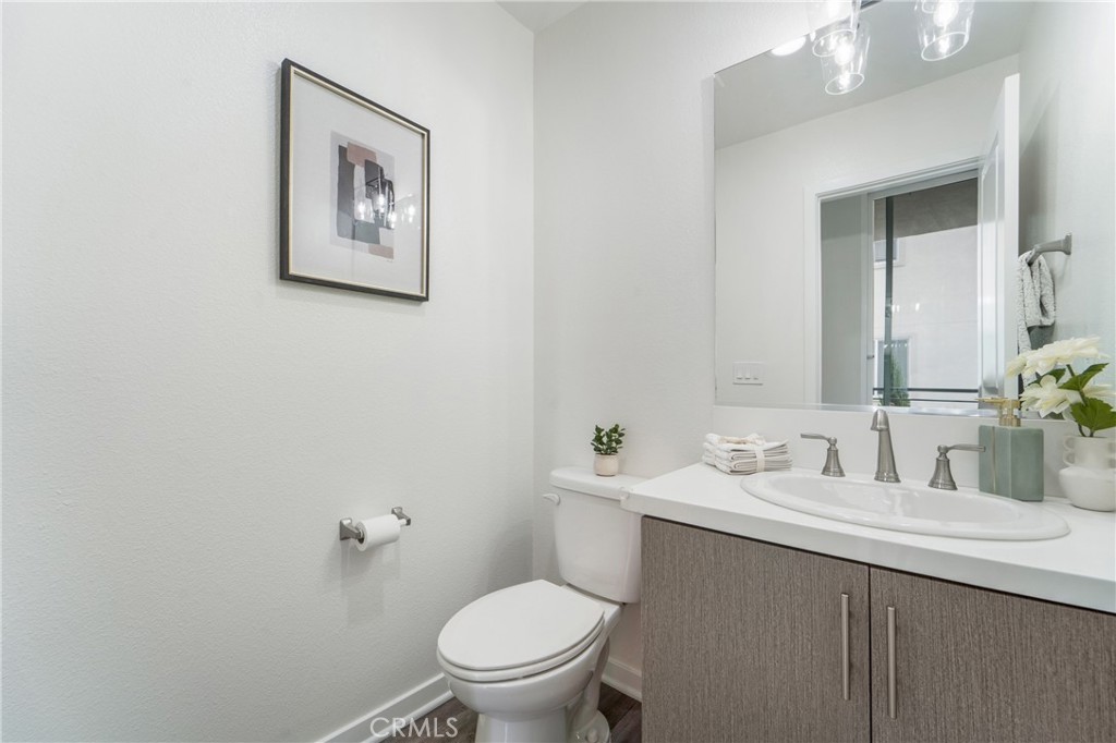 178 North Orange Avenue Brea, CA 92821 - Photo 23 of 50