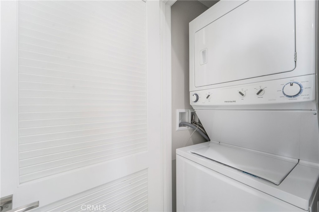 178 North Orange Avenue Brea, CA 92821 - Photo 24 of 50