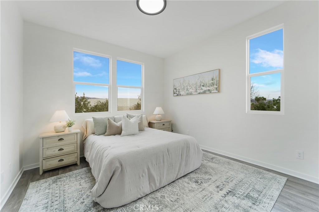 178 North Orange Avenue Brea, CA 92821 - Photo 25 of 50