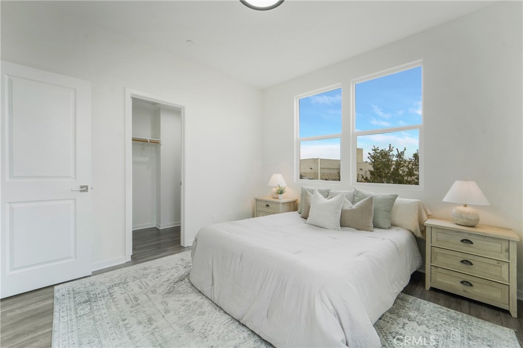 178 North Orange Avenue Brea, CA 92821 - Photo 26 of 50