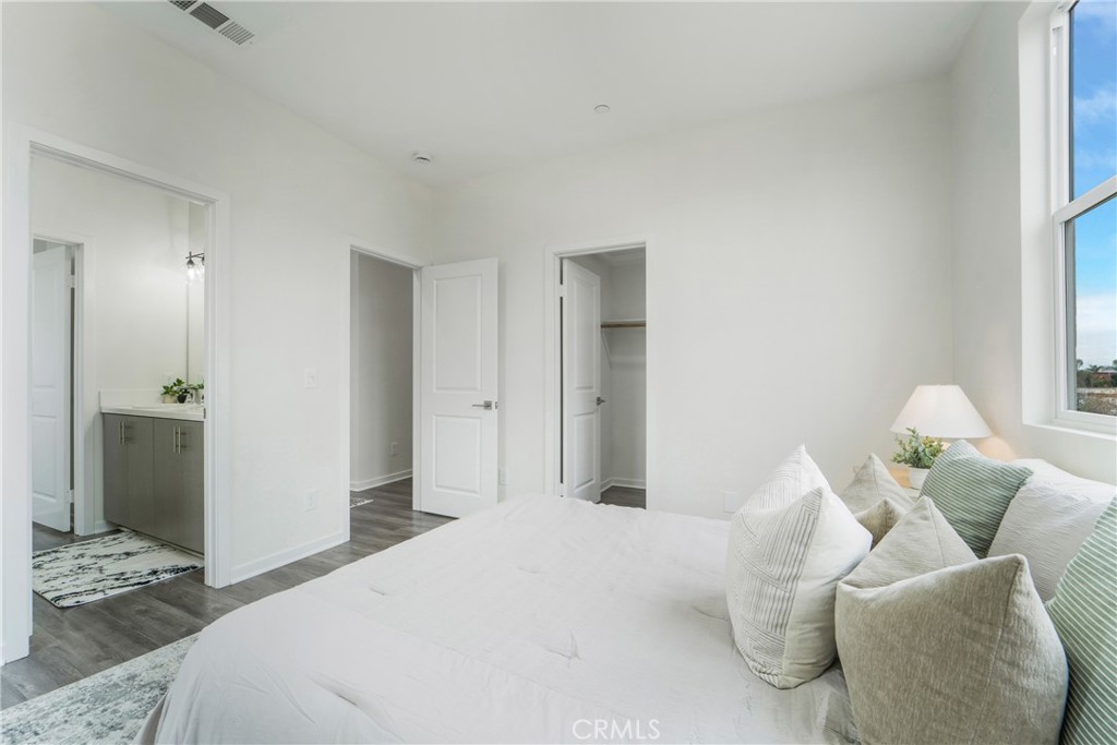 178 North Orange Avenue Brea, CA 92821 - Photo 28 of 50