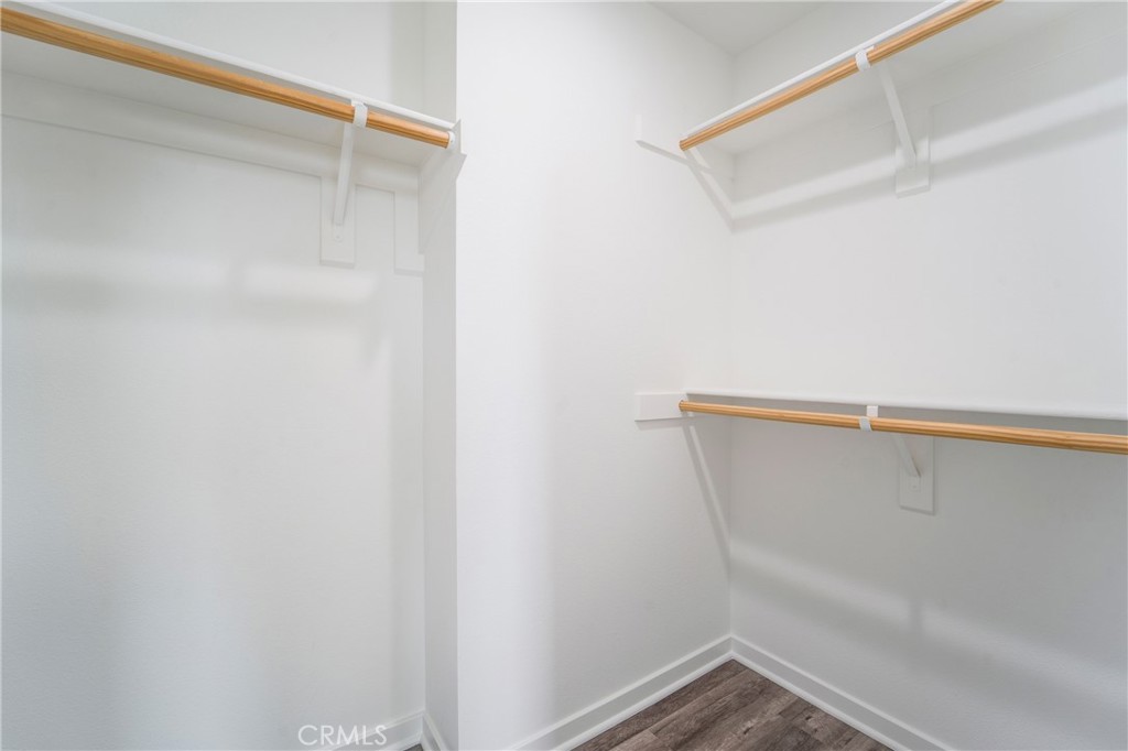 178 North Orange Avenue Brea, CA 92821 - Photo 30 of 50