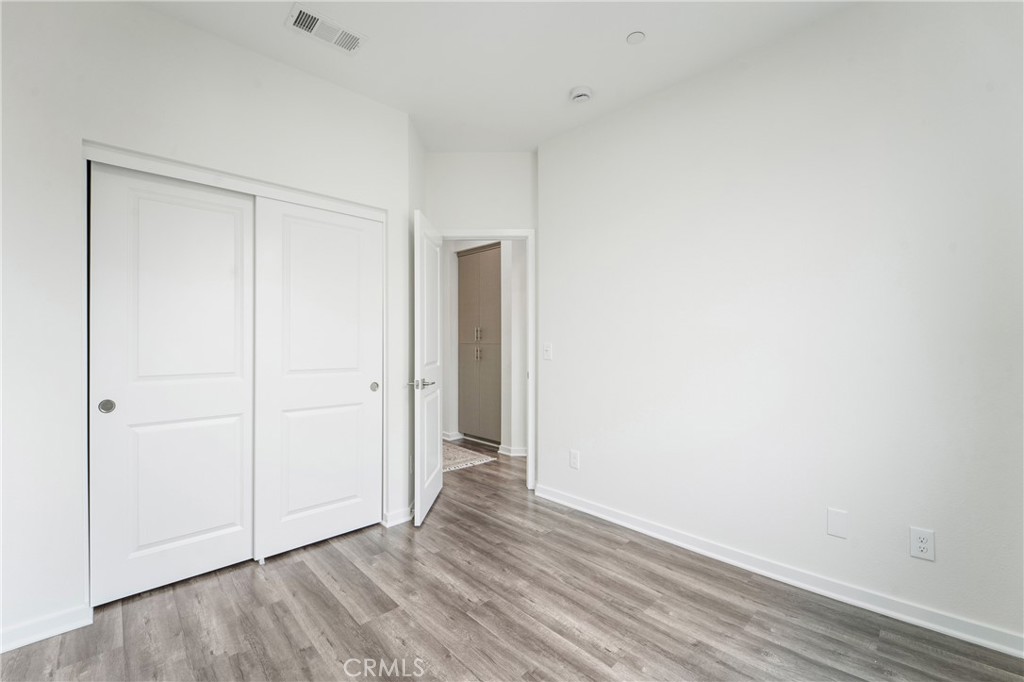 178 North Orange Avenue Brea, CA 92821 - Photo 32 of 50