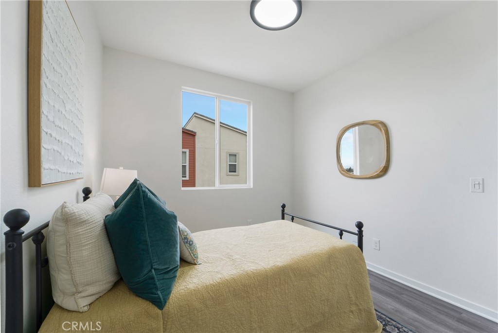 178 North Orange Avenue Brea, CA 92821 - Photo 34 of 50