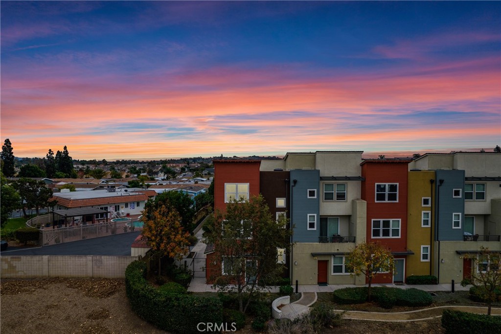 178 North Orange Avenue Brea, CA 92821 - Photo 37 of 50