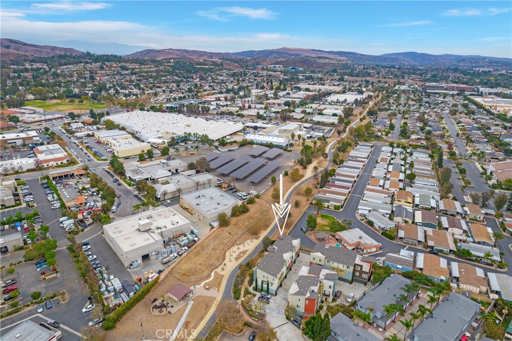 178 North Orange Avenue Brea, CA 92821 - Photo 41 of 50