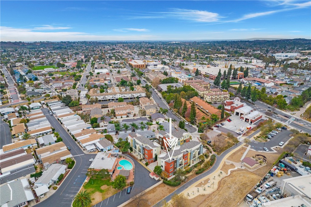 178 North Orange Avenue Brea, CA 92821 - Photo 42 of 50