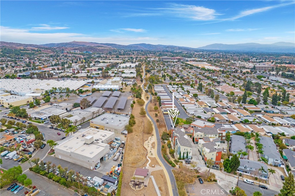 178 North Orange Avenue Brea, CA 92821 - Photo 45 of 50