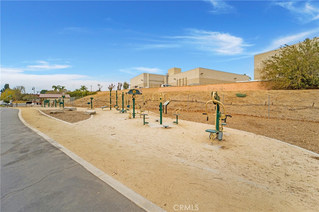 178 North Orange Avenue Brea, CA 92821 - Photo 46 of 50