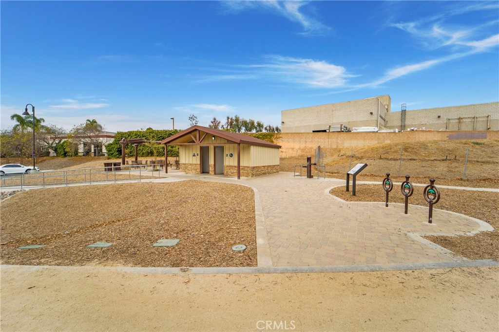 178 North Orange Avenue Brea, CA 92821 - Photo 47 of 50