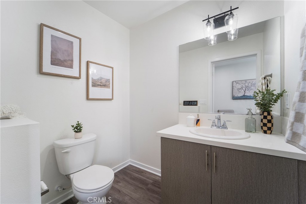 178 North Orange Avenue Brea, CA 92821 - Photo 7 of 50