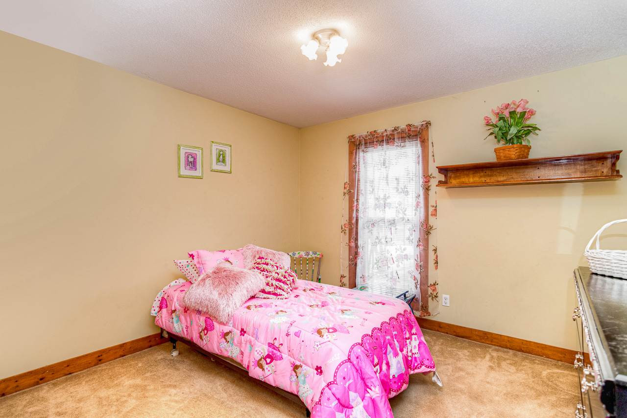 7012 Three Bridges Circle Raleigh, NC 27613 - Photo 22 of 30 Photo 22