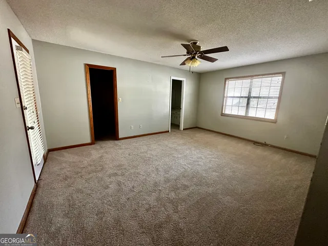 $220,000 | 2710 Clayton Drive, Valdosta, GA 31602