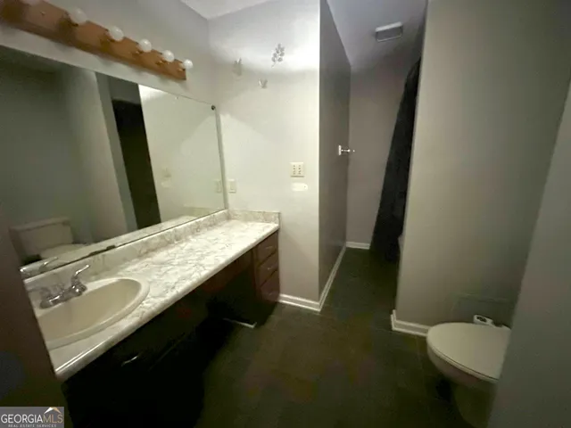 $220,000 | 2710 Clayton Drive, Valdosta, GA 31602