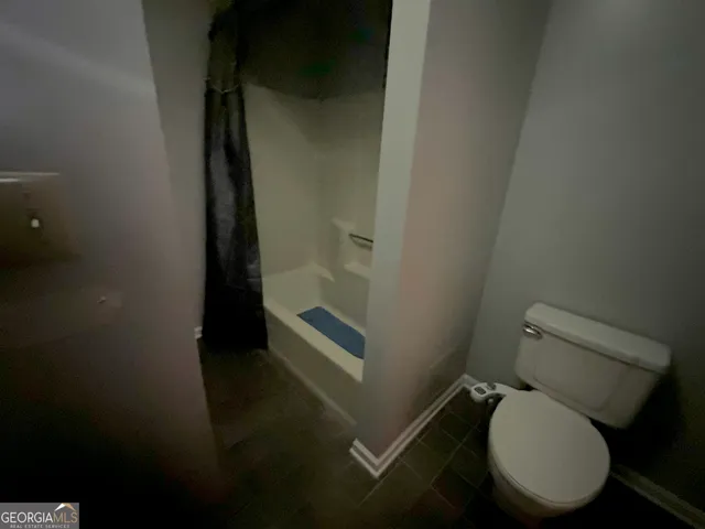 $220,000 | 2710 Clayton Drive, Valdosta, GA 31602