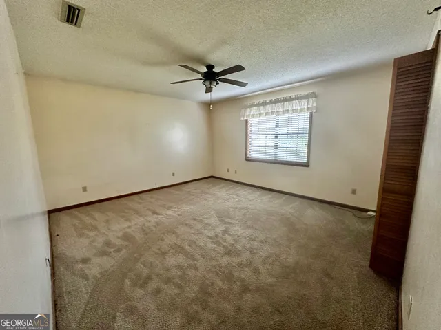 $220,000 | 2710 Clayton Drive, Valdosta, GA 31602