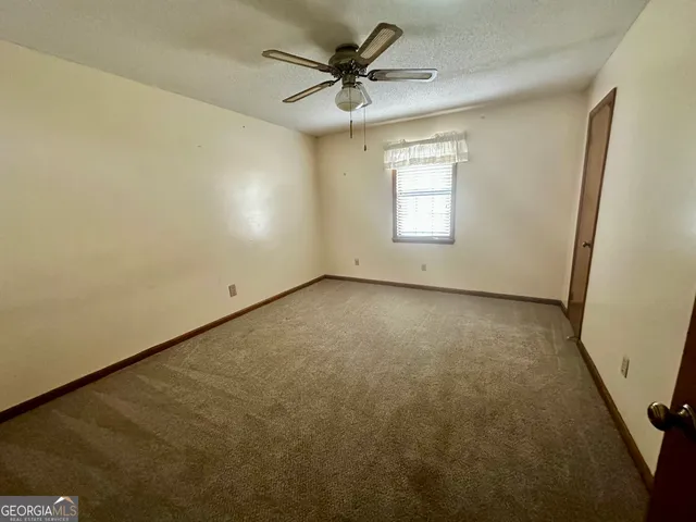 $220,000 | 2710 Clayton Drive, Valdosta, GA 31602