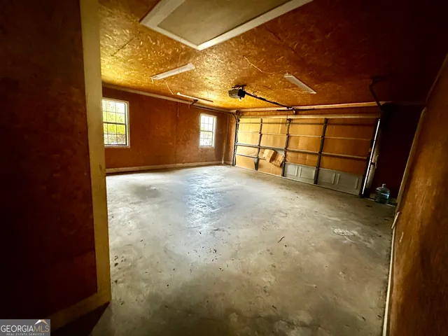 $220,000 | 2710 Clayton Drive, Valdosta, GA 31602