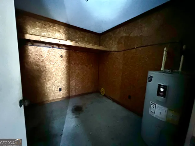 $220,000 | 2710 Clayton Drive, Valdosta, GA 31602