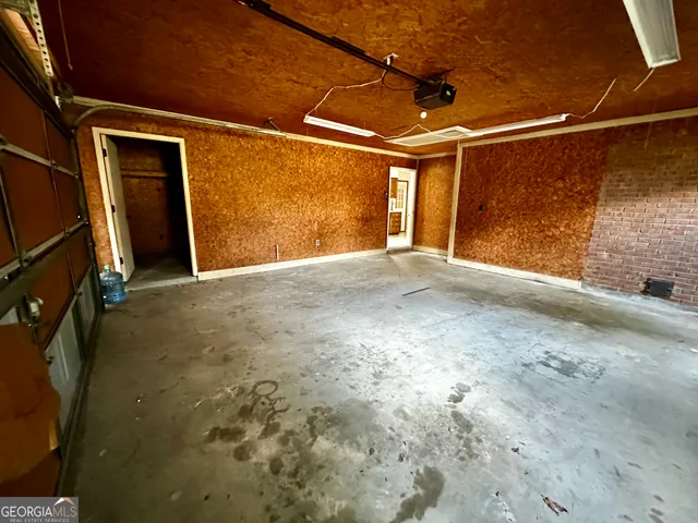 $220,000 | 2710 Clayton Drive, Valdosta, GA 31602