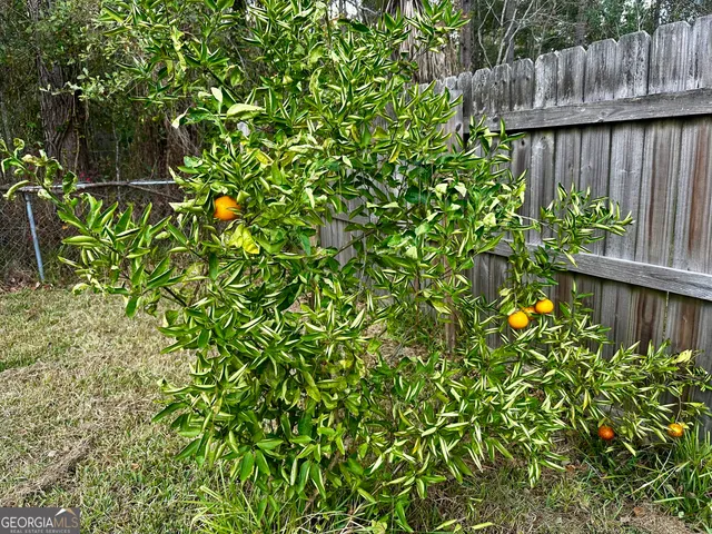 $220,000 | 2710 Clayton Drive, Valdosta, GA 31602