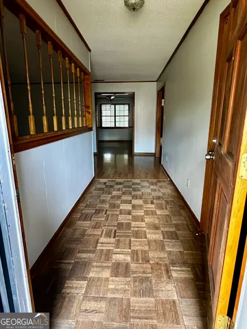 $220,000 | 2710 Clayton Drive, Valdosta, GA 31602