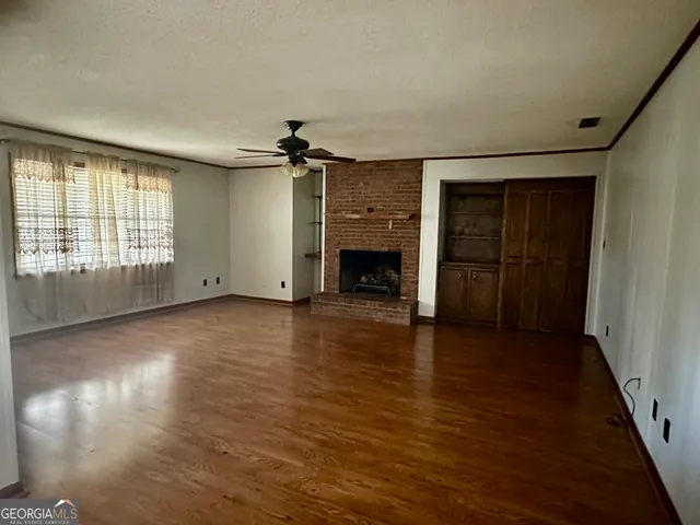 $220,000 | 2710 Clayton Drive, Valdosta, GA 31602