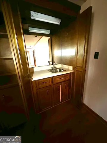 $220,000 | 2710 Clayton Drive, Valdosta, GA 31602